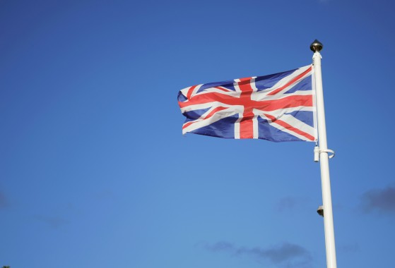 brexit