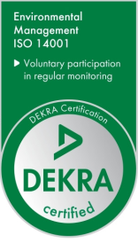 dreka