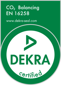 dreka