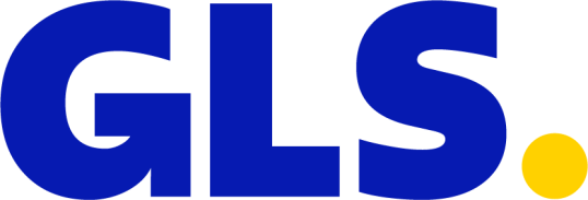 Logotip GLS