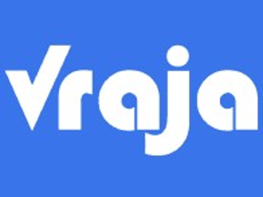 Odoo GLS Shipping Integration by Vraja Technologies