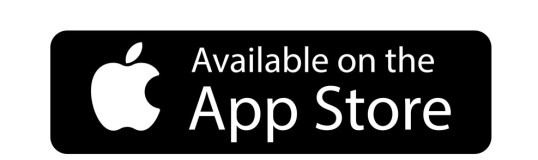 Icon of Apple store