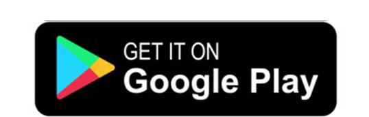 Icon of Google play