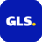 gls-group.com